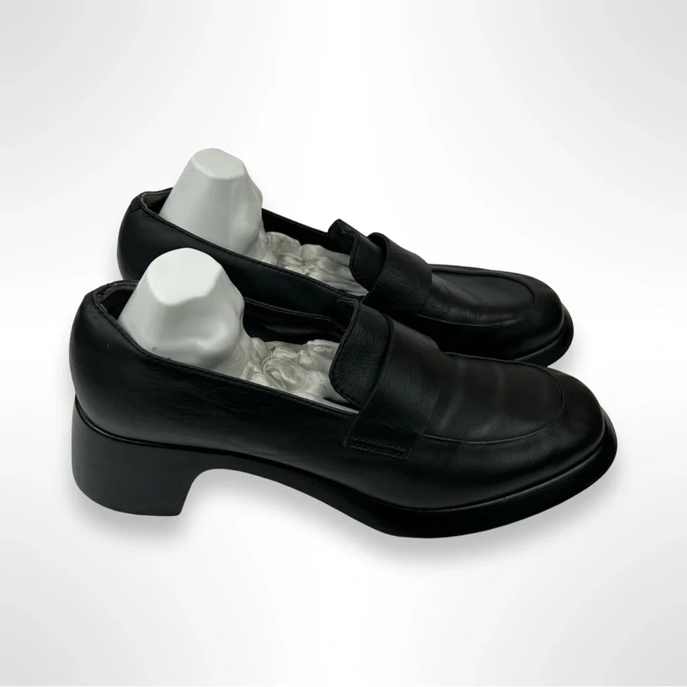 SOLD SOLD SOLD DO NOT BUY - Picture 2 of 6